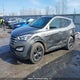 5XYZT3LB9DG033978 2013 Hyundai Santa Fe Sport auction photo thumbnail 6