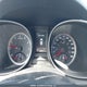 5XYZT3LB9DG033978 2013 Hyundai Santa Fe Sport auction photo thumbnail 7