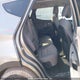 5XYZT3LB9DG033978 2013 Hyundai Santa Fe Sport auction photo thumbnail 8