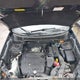 JA4AJ4AW6GZ611887 2016 Mitsubishi Rvr auction photo thumbnail 10
