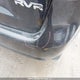 JA4AJ4AW6GZ611887 2016 Mitsubishi Rvr auction photo thumbnail 12