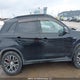 JA4AJ4AW6GZ611887 2016 Mitsubishi Rvr auction photo thumbnail 14