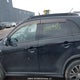 JA4AJ4AW6GZ611887 2016 Mitsubishi Rvr auction photo thumbnail 15