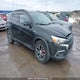 JA4AJ4AW6GZ611887 2016 Mitsubishi Rvr auction photo thumbnail 1