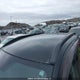 JA4AJ4AW6GZ611887 2016 Mitsubishi Rvr auction photo thumbnail 20