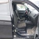 JA4AJ4AW6GZ611887 2016 Mitsubishi Rvr auction photo thumbnail 5