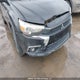 JA4AJ4AW6GZ611887 2016 Mitsubishi Rvr auction photo thumbnail 6