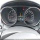JA4AJ4AW6GZ611887 2016 Mitsubishi Rvr auction photo thumbnail 7