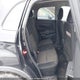 JA4AJ4AW6GZ611887 2016 Mitsubishi Rvr auction photo thumbnail 8
