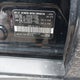 JA4AJ4AW6GZ611887 2016 Mitsubishi Rvr auction photo thumbnail 9
