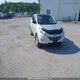 KM8JTCAC4DU585276 2013 Hyundai Tucson auction photo thumbnail 1