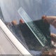 KM8JTCAC4DU585276 2013 Hyundai Tucson auction photo thumbnail 9