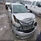 2T1BU4EE0CC818329 2012 Toyota Corolla Ce auction photo thumbnail 10