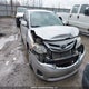 2T1BU4EE0CC818329 2012 Toyota Corolla Ce auction photo thumbnail 11