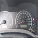 2T1BU4EE0CC818329 2012 Toyota Corolla Ce auction photo thumbnail 14