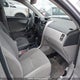 2T1BU4EE0CC818329 2012 Toyota Corolla Ce auction photo thumbnail 5