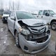 2T1BU4EE0CC818329 2012 Toyota Corolla Ce auction photo thumbnail 6
