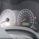 2T1BU4EE0CC818329 2012 Toyota Corolla Ce auction photo thumbnail 7