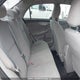 2T1BU4EE0CC818329 2012 Toyota Corolla Ce auction photo thumbnail 8