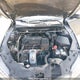 19UUB1F58FA801316 2015 Acura Tlx auction photo thumbnail 10
