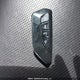 19UUB1F58FA801316 2015 Acura Tlx auction photo thumbnail 11