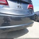 19UUB1F58FA801316 2015 Acura Tlx auction photo thumbnail 12