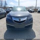 19UUB1F58FA801316 2015 Acura Tlx auction photo thumbnail 13