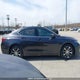 19UUB1F58FA801316 2015 Acura Tlx auction photo thumbnail 14