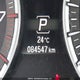 19UUB1F58FA801316 2015 Acura Tlx auction photo thumbnail 16