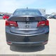 19UUB1F58FA801316 2015 Acura Tlx auction photo thumbnail 17