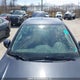 19UUB1F58FA801316 2015 Acura Tlx auction photo thumbnail 18