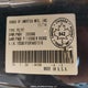 19UUB1F58FA801316 2015 Acura Tlx auction photo thumbnail 19