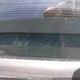 19UUB1F58FA801316 2015 Acura Tlx auction photo thumbnail 20