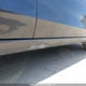 19UUB1F58FA801316 2015 Acura Tlx auction photo thumbnail 21