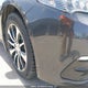 19UUB1F58FA801316 2015 Acura Tlx auction photo thumbnail 22