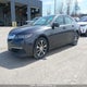 19UUB1F58FA801316 2015 Acura Tlx auction photo thumbnail 2