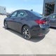 19UUB1F58FA801316 2015 Acura Tlx auction photo thumbnail 3