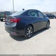 19UUB1F58FA801316 2015 Acura Tlx auction photo thumbnail 4