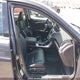 19UUB1F58FA801316 2015 Acura Tlx auction photo thumbnail 5