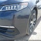 19UUB1F58FA801316 2015 Acura Tlx auction photo thumbnail 6