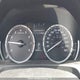 19UUB1F58FA801316 2015 Acura Tlx auction photo thumbnail 7