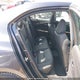 19UUB1F58FA801316 2015 Acura Tlx auction photo thumbnail 8