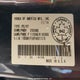 19UUB1F58FA801316 2015 Acura Tlx auction photo thumbnail 9