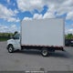 1FDXE4FN6RDD30348 2024 Ford Econoline E450 Super Duty Cutaway Van auction photo thumbnail 15