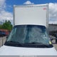 1FDXE4FN6RDD30348 2024 Ford Econoline E450 Super Duty Cutaway Van auction photo thumbnail 18