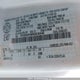 1FDXE4FN6RDD30348 2024 Ford Econoline E450 Super Duty Cutaway Van auction photo thumbnail 19