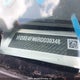 1FDXE4FN6RDD30348 2024 Ford Econoline E450 Super Duty Cutaway Van auction photo thumbnail 20