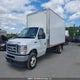 1FDXE4FN6RDD30348 2024 Ford Econoline E450 Super Duty Cutaway Van auction photo thumbnail 2