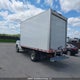 1FDXE4FN6RDD30348 2024 Ford Econoline E450 Super Duty Cutaway Van auction photo thumbnail 3