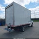 1FDXE4FN6RDD30348 2024 Ford Econoline E450 Super Duty Cutaway Van auction photo thumbnail 4